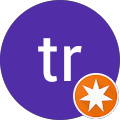 Avatar de tr.0