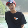 Ximoii Indonesia