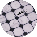 Avatar de Garat.e