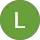 Community member