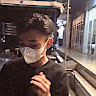 Farid 05 YT