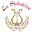 Stabuloise Etalle (Owner)