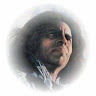 Saif