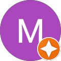 Avatar de Mathieu.e