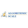 Algorithmic Scale