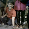 Created by