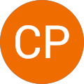 CP