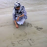Created by