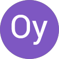 Oy Voy