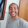 Cristian Mendonça