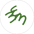 Avatar de 3en.