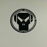 User avatar for ticket sale
