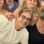 fedele marchetti