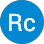 Rc Xn