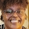 Ida Dawson-Rainey