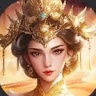 Ngọc Đức Nguyễn