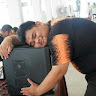 Created by