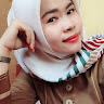 Nining Maida