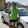 Tigran Avatar