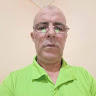 abdelkader belgroun