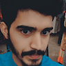 user-avatar