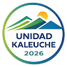 Foto del escritor: Unidad Ejecutora Kaleuche