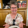 Julie Van Hess