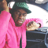 user_09p7d3lvhhhwf1pc member profile picture