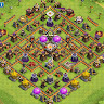 felipe_emanuel