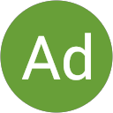 Ad J