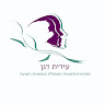 תמונת פרופיל