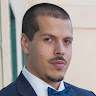 Writer: Fabian Gehring