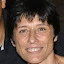 Margarita Ferrer Santamaría