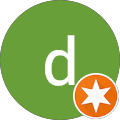 Drawehner-Torschenke - Hitzacker (Elbe)