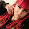 Nieminen profile picture