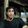 Ary Ledy