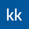 kk foods