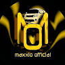 Maxxio Official