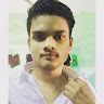 Saroj Jena