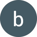 Avatar de bolognese.j