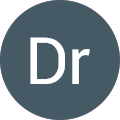 Avatar de Dr.o