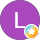 Lain Waker profile picture