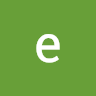 eyal pery's photo