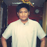 satriapramadiaa283