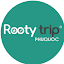 Rooty Trip Phú Quốc (Owner)