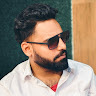 Virat Amar