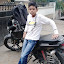 Vinoth Raj E P