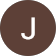 John L.