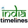 India Time lines