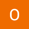 outlookindiacomhubhub